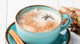 Ingrediente pentru cafea care înlocuiesc zahărul